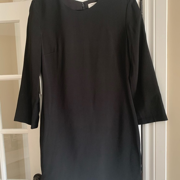 LBD ALERT- Brand new Babaton Dress with with tags - Picture 7 of 7